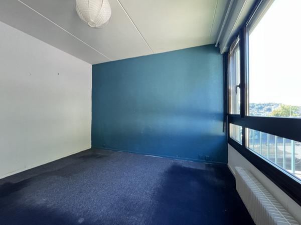 Appartement à vendre |  Tulle |  3 pièces | 67 m²