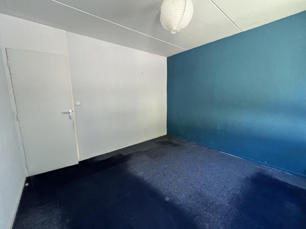 Appartement à vendre |  Tulle |  3 pièces | 67 m²