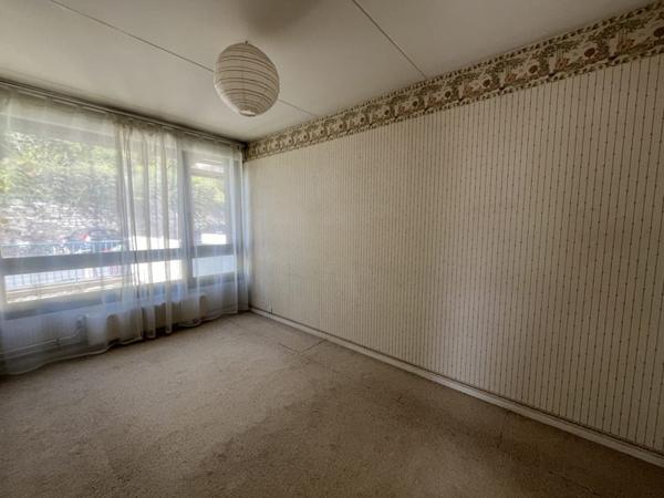 Appartement à vendre |  Tulle |  3 pièces | 67 m²