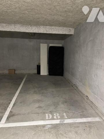 Vente appartement ensoleillé