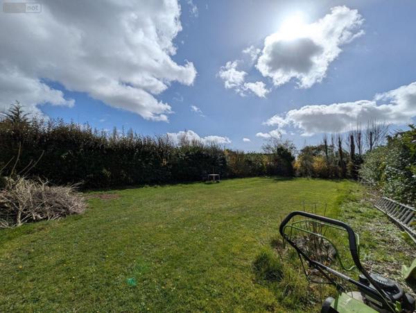 Murs commerciaux à vendre à Clohars-Carnoët dans le Finistère (29360), ref : 29114-143