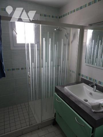 MAISON A VENDRE à COMMER (53470)