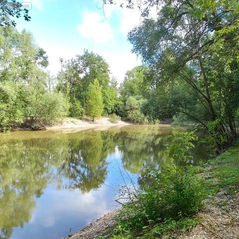 Achat - Maison Troyes 10000 2 pièces 53 m 2 5186 m 2