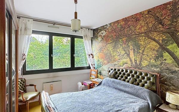 Appartement à vendre    4 pièces • 91,94 m2 Sorbiers