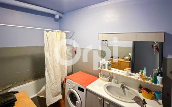 Appartement à vendre    4 pièces • 97 m2 Ruoms