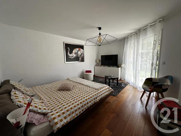 Maison à vendre  6 pièces - 190 m 2   VERTOU  - 44