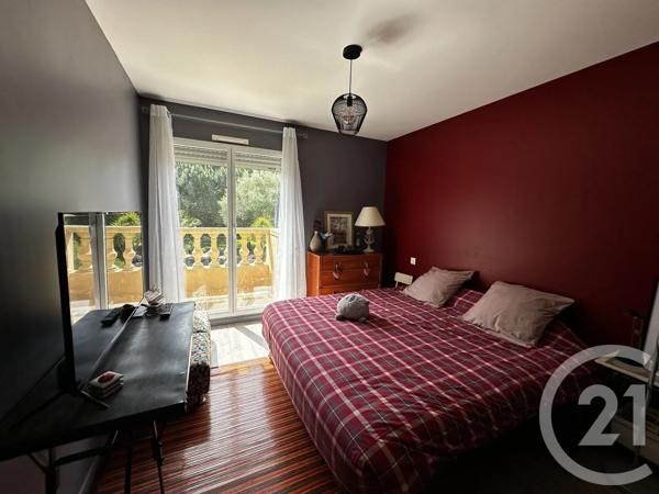 Maison à vendre  6 pièces - 190 m 2   VERTOU  - 44