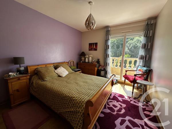 Maison à vendre  6 pièces - 190 m 2   VERTOU  - 44
