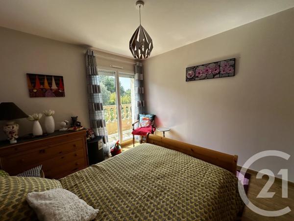 Maison à vendre  6 pièces - 190 m 2   VERTOU  - 44