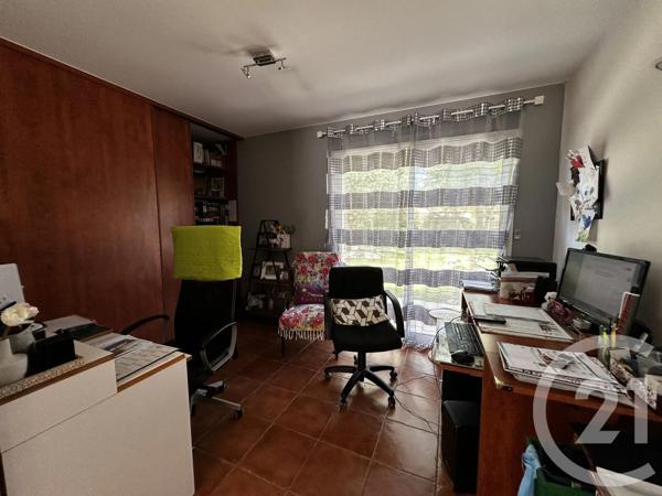 Maison à vendre  6 pièces - 190 m 2   VERTOU  - 44