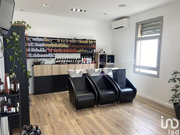 Boutique/Local commercial à vendre 52 m² Cestas