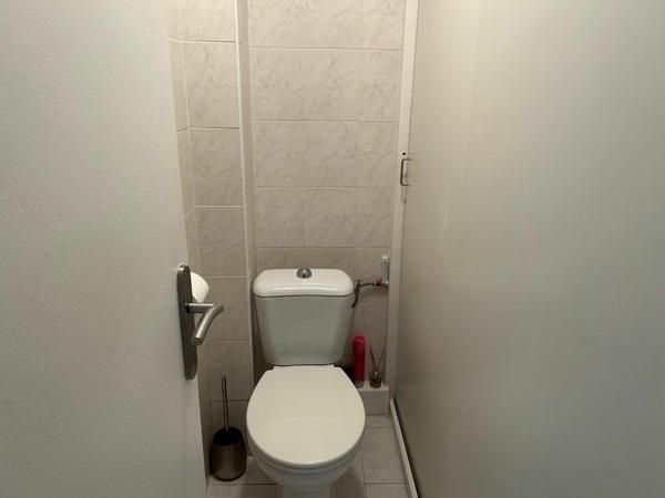 Appartement à vendre    3 pièces • 67 m2 Nice