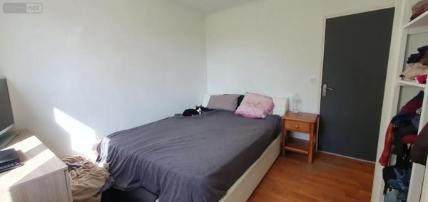 Achat - Maison Bagnac-sur-Célé 46270 4 pièces 94 m 2 3163 m 2