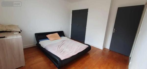 Achat - Maison Bagnac-sur-Célé 46270 4 pièces 94 m 2 3163 m 2