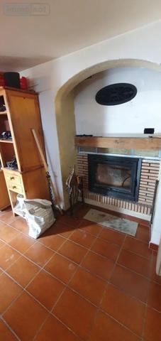 Achat - Maison Bagnac-sur-Célé 46270 4 pièces 94 m 2 3163 m 2