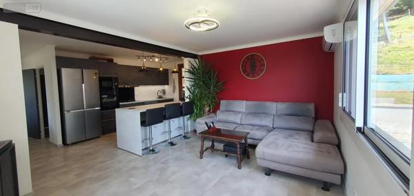 Achat - Maison Bagnac-sur-Célé 46270 4 pièces 94 m 2 3163 m 2