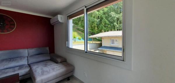 Achat - Maison Bagnac-sur-Célé 46270 4 pièces 94 m 2 3163 m 2