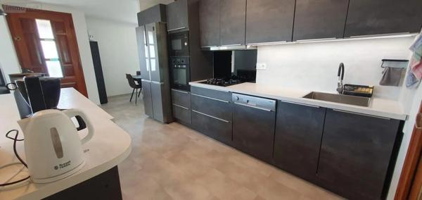 Achat - Maison Bagnac-sur-Célé 46270 4 pièces 94 m 2 3163 m 2