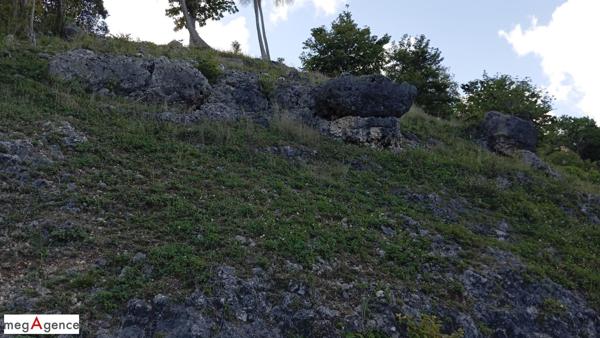 Terrain à LE GOSIER, 97190 - 2995m²