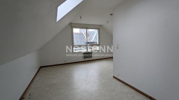 Appartement Plouha 2 pièces