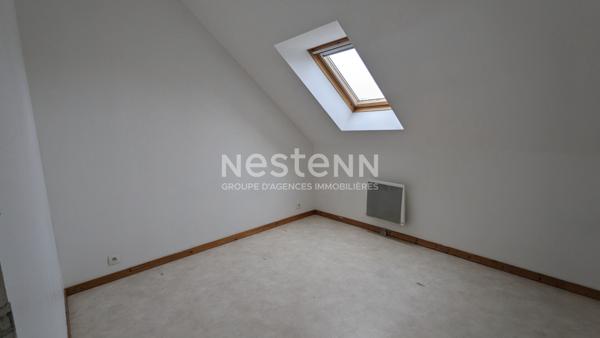 Appartement Plouha 2 pièces