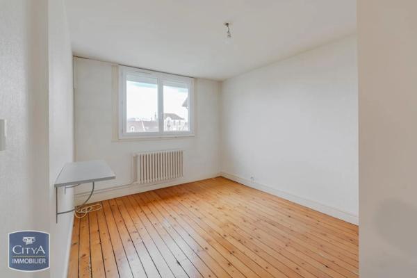 Maison à vendre 8 pièces 120m²
