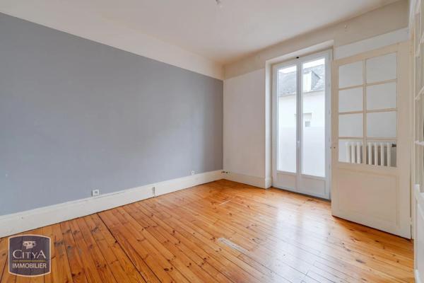 Maison à vendre 8 pièces 120m²