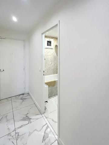 Appartement à louer à Chelles (77500)