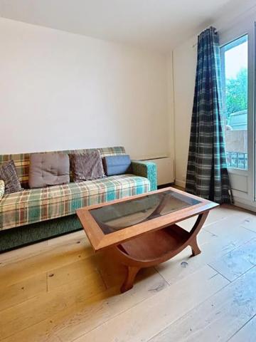 Appartement à louer à Chelles (77500)