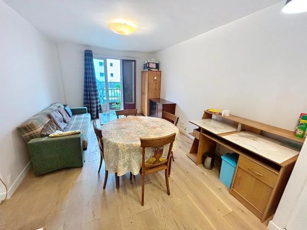 Appartement à louer à Chelles (77500)