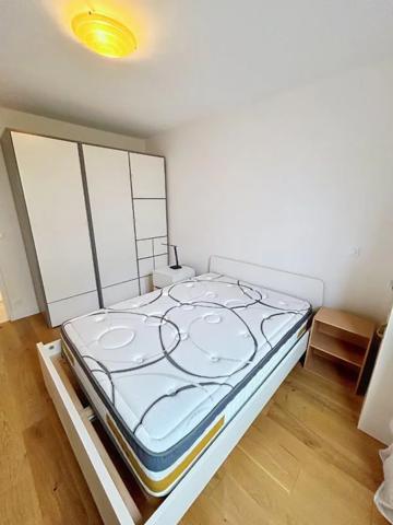 Appartement à louer à Chelles (77500)