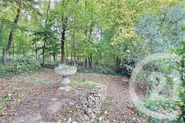 Maison à vendre  3 pièces - 65 m2 CHATEAU THIERRY - 02