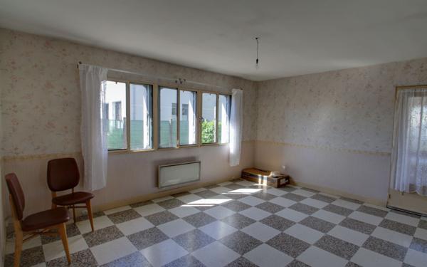 Maison à vendre    4 pièces •  Saran