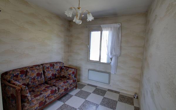 Maison à vendre    4 pièces •  Saran