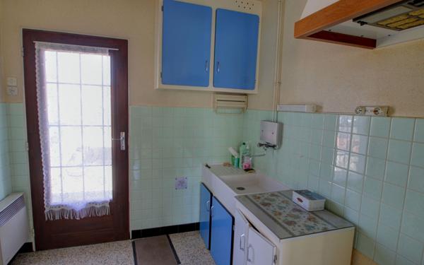 Maison à vendre    4 pièces •  Saran