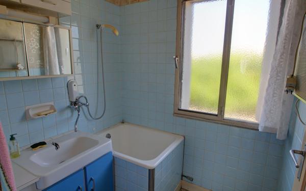 Maison à vendre    4 pièces •  Saran