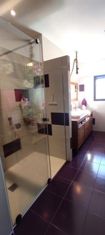 Maison contemporaine Saintes CENTRE VILLE 203 m²