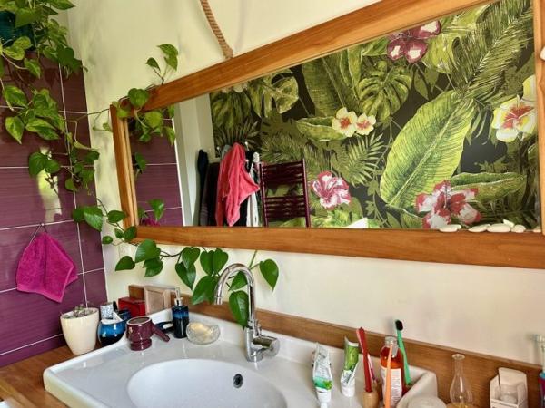 Maison contemporaine Saintes CENTRE VILLE 203 m²