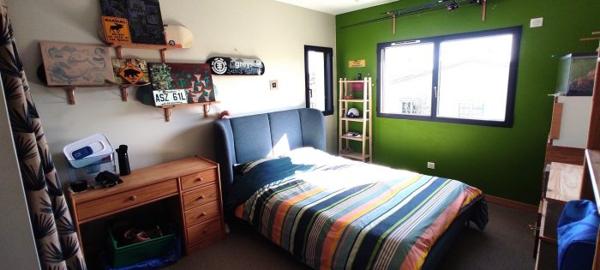 Maison contemporaine Saintes CENTRE VILLE 203 m²