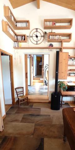 Maison contemporaine Saintes CENTRE VILLE 203 m²