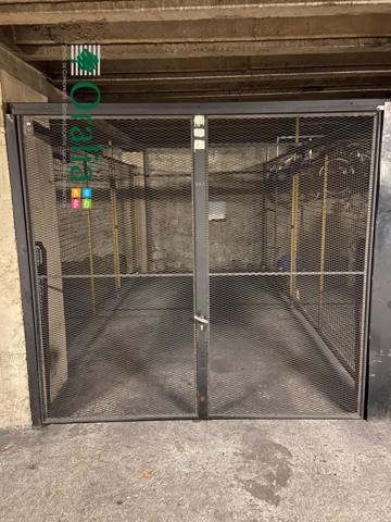 Parking · Location Paris (75006)