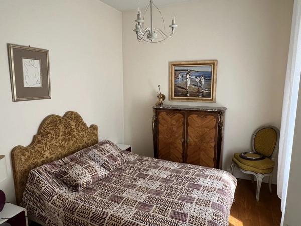 Vente Propriété 7 pièces 180 m2 à Anet