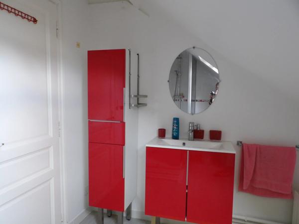 Vente Propriété 7 pièces 180 m2 à Anet