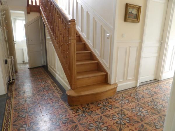 Vente Propriété 7 pièces 180 m2 à Anet