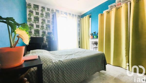 Maison à vendre 6 pièces 175 m² Aire-sur-l'Adour