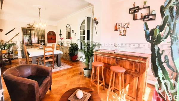 Maison à vendre 6 pièces 175 m² Aire-sur-l'Adour