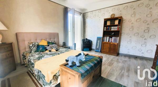 Maison à vendre 6 pièces 175 m² Aire-sur-l'Adour