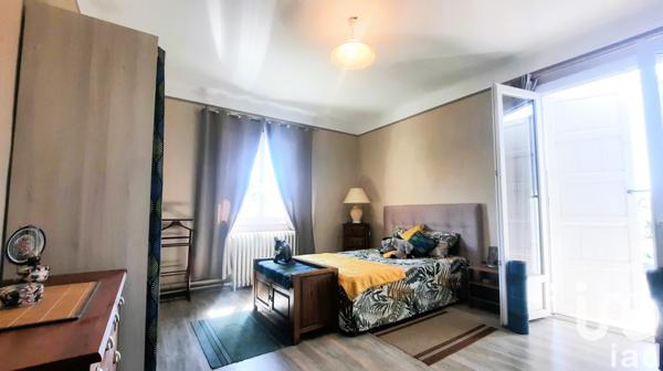 Maison à vendre 6 pièces 175 m² Aire-sur-l'Adour