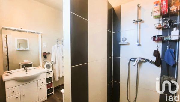 Maison à vendre 6 pièces 175 m² Aire-sur-l'Adour