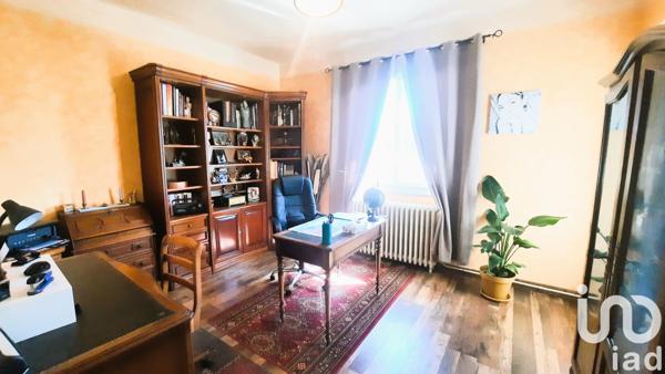 Maison à vendre 6 pièces 175 m² Aire-sur-l'Adour